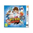 thumbnail image 1 of Yo-Kai Watch 3 - Nintendo 3DS, 1 of 11