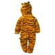 thumbnail image 3 of Mameluco Con Gorro Disney Para Niñas Y Adolescentes, 3 of 4