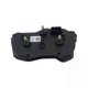 thumbnail image 4 of Motorcycle Digital Speedometer Instrument Meter For Benelli TRK502 502X, 4 of 4