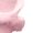 Pink, variant on Women's Sweaters Casual Long Sleeve Pullover Knit Professional Office Clothing Elegant Off Shoulder Long Sleeve Knit Pullover Sweater For Fashion Forward Styles
