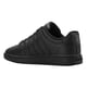 thumbnail image 3 of Tenis K-swiss Classic Vn Mujer, 3 of 5