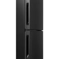 thumbnail image 4 of Refrigerador 15 pies cúbicos Hisense Eco Inverter RB15N6FBX Bottom Mount No Frost, 4 of 6