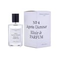 thumbnail image 1 of Perfume Thomas Kosmala N°4 Après l'Amour Elixir de Parfum 100ml, 1 of 2