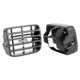 thumbnail image 5 of Dashboard Air Vent Grille 7701057729 Replacement Accessory Fit for Thalia I/Clio Ii, 5 of 5