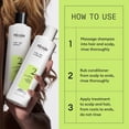 thumbnail image 5 of Nioxin Hair Care Kit System 2 (1 Month Supply), 5 of 6