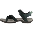 thumbnail image 4 of Women's Teva Verra, 4 of 7