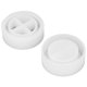 thumbnail image 5 of Molde De Silicona Para Bricolaje, Multiusos, Fácil De Desmoldar, Caja De Almacenamiento, Moldes Suaves Y Flexibles Para Manualidades De Bricolaje Para Regalos OTVIAP Storage Box Molds, 5 of 8