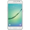 T-mobile Wfm Samsung Galaxy Core Prime