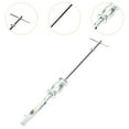 thumbnail image 6 of Dickly Puller 25 inch Convenient Wheel Axle Hub Shaft Puller Tool, 6 of 9