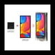 thumbnail image 4 of T-Display-S3 Placas de Desarrollo AMOLED para el de AutomatizacióN del Hogar Inteligente ESP32-S3 + MóDulos de Pantalla AMOLED de 1,91 Pulgadas, 4 of 5