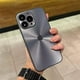 thumbnail image 1 of Funda De Teléfono Láser De Lujo Para iPhone 14 Pro Max 11 12 13 14 Plus Protector De Cámara Duro A Prueba De Golpes Carcasa Para 14promax, 1 of 4