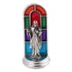 thumbnail image 4 of Figura decorativa cristiana para el hogar. Figura religiosa cristiana para decoración de interiores. Estilo A, 4 of 9