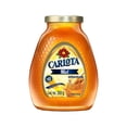 thumbnail image 4 of Miel de abeja Carlota 300 g, 4 of 6