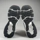 thumbnail image 5 of New Balance 880v13 Men’s Size 11 D Black Running Sneakers Athletic Shoes Casual, 5 of 6