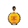 thumbnail image 1 of Pack de 12 Tequila Rey Sol Añejo 50 ml, 1 of 3