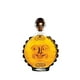 thumbnail image 1 of Pack de 6 Tequila Rey Sol Añejo 50 ml Rey Sol, 1 of 3