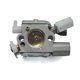 thumbnail image 3 of Carburador Aleko para motosierra Stihl Ms231 Ms251 Ms231c Ms251c reemplaza 1143 120 0611 Zama C1qs296 ACTIVE Biensenido a ACTIVE, 3 of 5