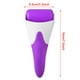 thumbnail image 4 of Rodillo Facial ANGGREK sin Productos Químicos para El Cuidado facial, 4 of 8
