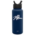 thumbnail image 1 of Botella de agua Simple Modern Summit 500 ml Jackson, 1 of 7