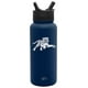thumbnail image 1 of Botella de agua Simple Modern Summit 500 ml Jackson, 1 of 7