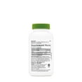 thumbnail image 2 of GNC SuperFoods Beet Root | Provides 60mg of Chlorophyll - 90 Capsules, 2 of 3