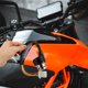 thumbnail image 4 of unbranded Interruptor De Encendido Universal Para Motocicleta Con Llave Y De 6 Cables En Negro, 4 of 8