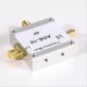 thumbnail image 5 of ADE-10 Passive Mixer Up Conversion Down Conversion 5-1900MHZ RF, 5 of 5
