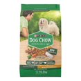thumbnail image 3 of Croqueta para perro Purina Dog Chow Adulto mini 10 kg bundle, 3 of 4