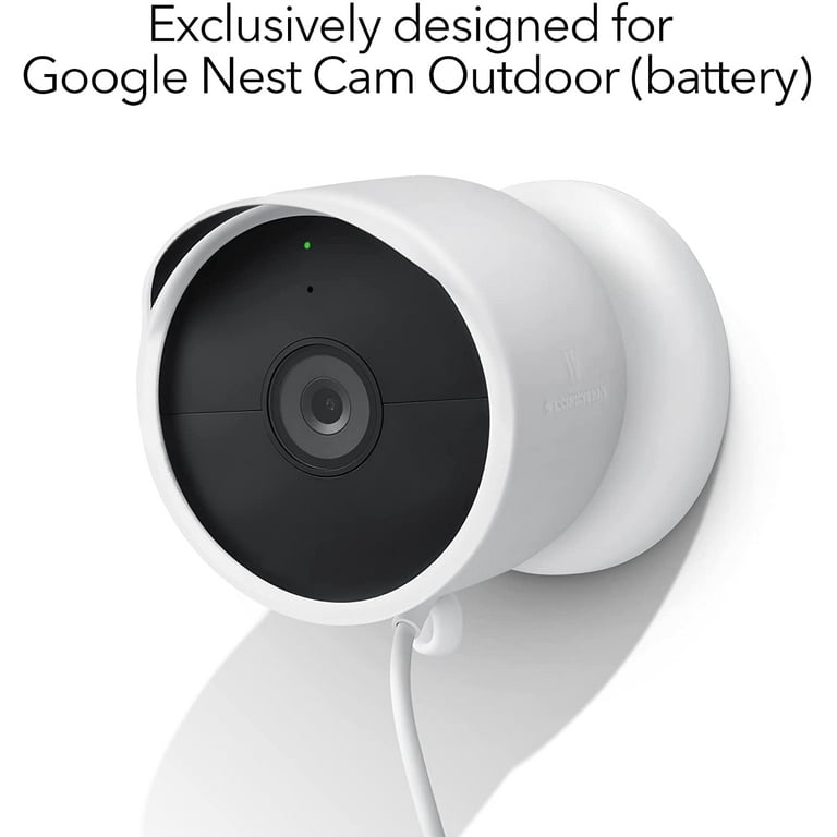 Nest Outdoor Camera Cover Cheap Outlet | www.pinnaxis.com