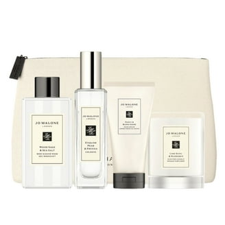 Jo Malone 270098 English Pear & Freesia Coffret Fragrance Gift Set