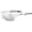 white matte/silver, variant on Uvex Sportstyle 232 P - Unisex Adults Polarized Sports Eyewear White Matte/Silver