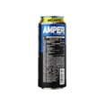 thumbnail image 3 of Pack de 24 Bebida Energizante Amper de 473ml Amper 473ml, 3 of 3