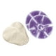 thumbnail image 5 of 2 paquetes de cuentas de gel para el pecho, paquetes de cuentas de gel para el pecho, Comfort Breastfeeding Essentials, paquetes de cuentas de gel con 2 bolsas Baoblaze Paquetes de hielo para los senos, 5 of 8