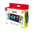 thumbnail image 2 of Hori - Pokémon Pikachu & Eevee Edition, Split Pad D-Pad, Video Game Pro, 2 of 7