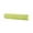 Green, variant on Cat Scratcher Self Cat Climbing Scratching Post Cylindrical Climbing Pole Wall Mounted Scratch Post DIY Cat Climbing Wall For Indoor Cats Accessories for Small Dogs Double Line With Swivel Feeding
