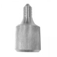 thumbnail image 1 of Tornillos de mariposa para perilla,Tornillos de mariposa para perilla para batidoras con base Kitchenaids,Batidoras con base Kitchenaids Reemplazo de tornillo de cubo,Tornillos de fijación, 1 of 8