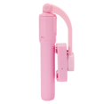 thumbnail image 3 of Dosaele Cell Phone Accessories Mobile Phone Stabilizer Anti-shake Handheld Gimbal Video Shooting Artifact Phone Accessories Today, 3 of 9