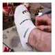 thumbnail image 5 of Tines Talla Unitalla 100% Algodón 12 Pares Wilson, 5 of 6