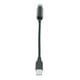 thumbnail image 4 of Luces de Estrella para Automóvil, Portátil Románico Cielo Luz USB de Carga USB Luces Interiores Luces LED para Carro Con Un Diseño Único Para Automóviles, Hábitaciones,, 4 of 7