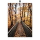 thumbnail image 3 of Funda de cojín con piedras preciosas de ágata musgosa, funda de almohada cuadrada de 45 x 45 cm con motivos geométricos de mármol y gemas decorativas para el hogar, 3 of 5