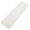 White, variant on MRLESS Absorbent Diatomite Stone and Earth Placemat Drying Mat Pad in White for Kitchen and Home