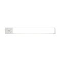 thumbnail image 2 of BotaniNest Rechargeable Motion Sensor Led Lights Motion Sensor Cabinet Light With 3 Color Modes 9.5 Inch Wireless LED Closet Light For Kitchen Pantry Cupboard Counter Areas, 2 of 7