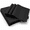 black, variant on 150 Sheets Black Gift Tissue Paper, 14" x 20" Bulk Wrapping Paper for Gift Bags, Floral Packaging, DIY Crafts, Party Favors & Retail Packaging, Black