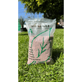 thumbnail image 1 of &nbsp;Fertilizante para Plantas y Jardín – Nitrofoska 12-12-17 – Nutrición Completa&nbsp;2Kg, 1 of 2