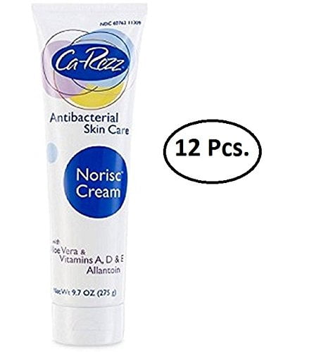 norisc cream