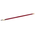 thumbnail image 1 of 365mm Two Way Truss Rod Adjustable Two Heads Dual Truss Rod Guitar Accessory, 1 of 7