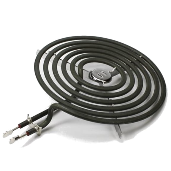 Range Burner Element Replaces GE WB30M2 8"" Stove Surface Element