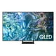 thumbnail image 1 of TV 65 Pulgadas Smart TV UHD 4K QLED QN65Q65DAF, 1 of 4