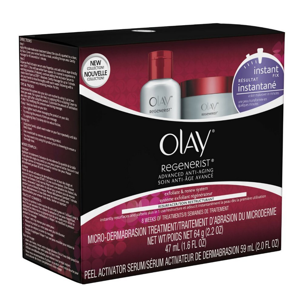 garnier light complete speed vitamin c