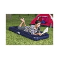 thumbnail image 3 of Colchón Inflable Bestway Pavillo 1.85m x 76cm x 22cm Airbed Jr Twin, 3 of 3